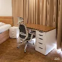 ikea01-ban-lam-viec-co-tu-ikea-noi-that-ikea (2).webp