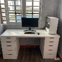 ikea01-ban-lam-viec-co-tu-ikea-noi-that-ikea (20).webp