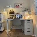 ikea01-ban-lam-viec-co-tu-ikea-noi-that-ikea (7).webp