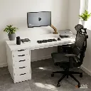 ikea01-ban-lam-viec-co-tu-ikea-noi-that-ikea (10).webp