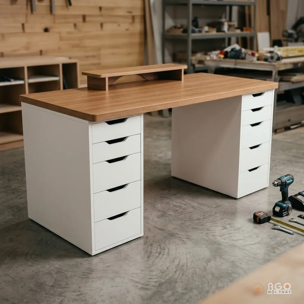 ikea01-ban-lam-viec-co-tu-ikea-noi-that-ikea (13).webp