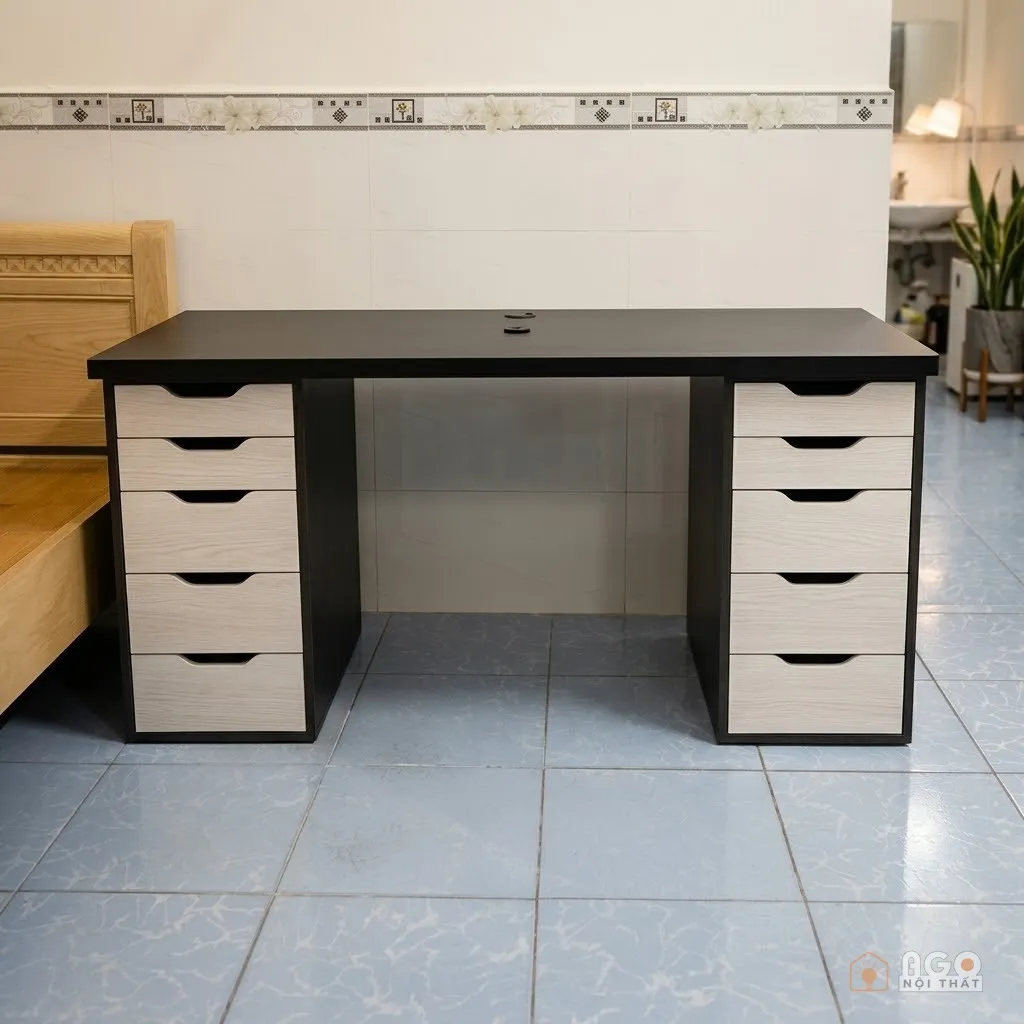 ikea01-ban-lam-viec-co-tu-ikea-noi-that-ikea (12).webp