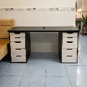 ikea01-ban-lam-viec-co-tu-ikea-noi-that-ikea (12).webp