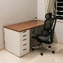 ikea01-ban-lam-viec-co-tu-ikea-noi-that-ikea (19).webp