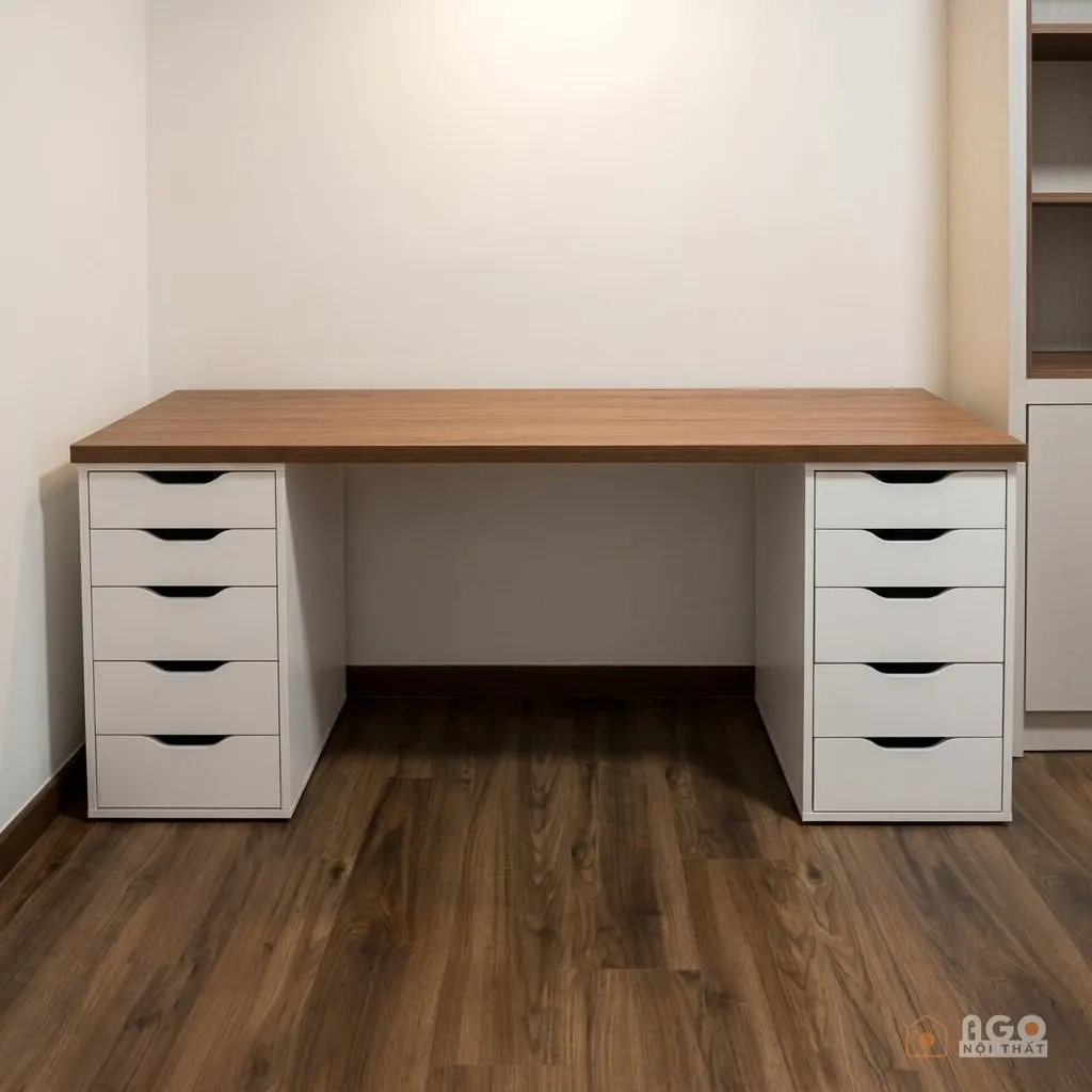 ikea01-ban-lam-viec-co-tu-ikea-noi-that-ikea (18).webp