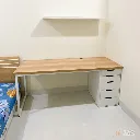 ikea01-ban-lam-viec-co-tu-ikea-noi-that-ikea (11).webp