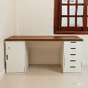 ikea01-ban-lam-viec-co-tu-ikea-noi-that-ikea (16).webp