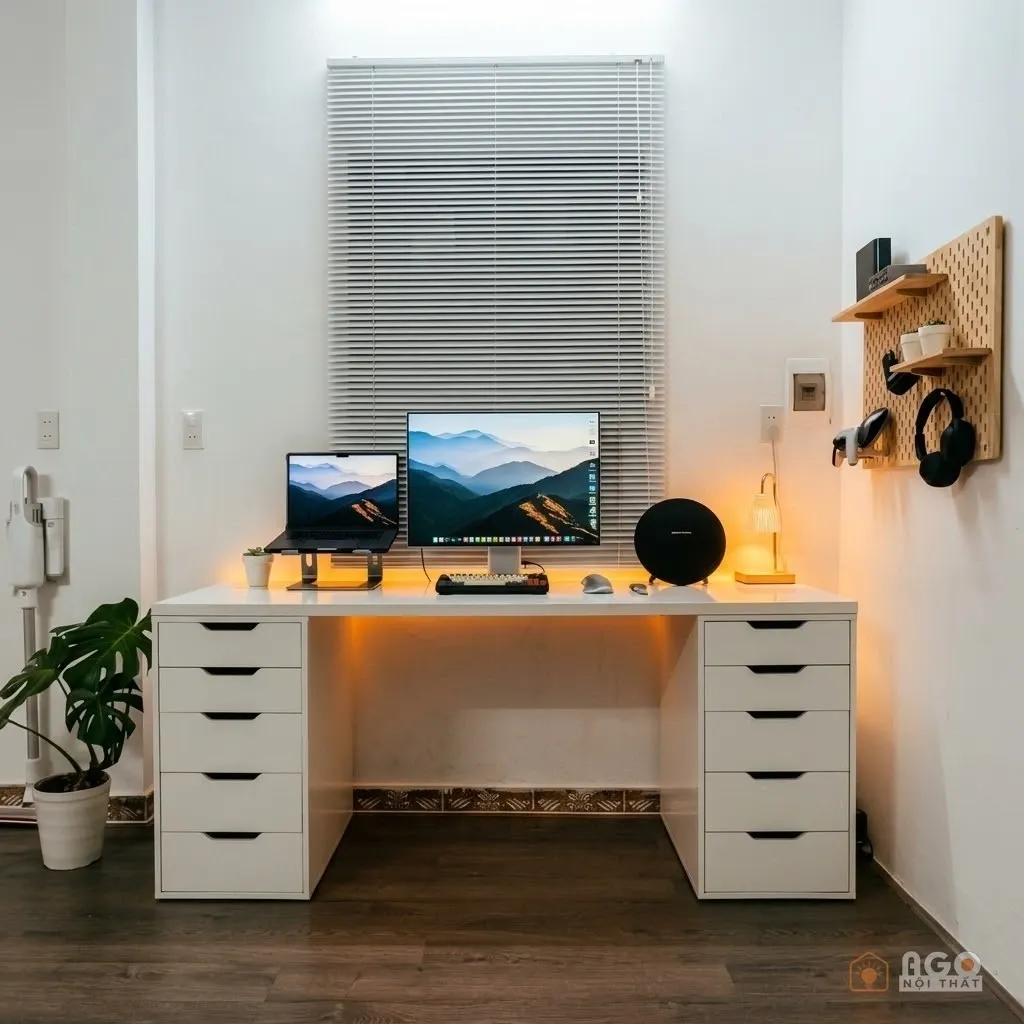 ikea01-ban-lam-viec-co-tu-ikea-noi-that-ikea (1).webp