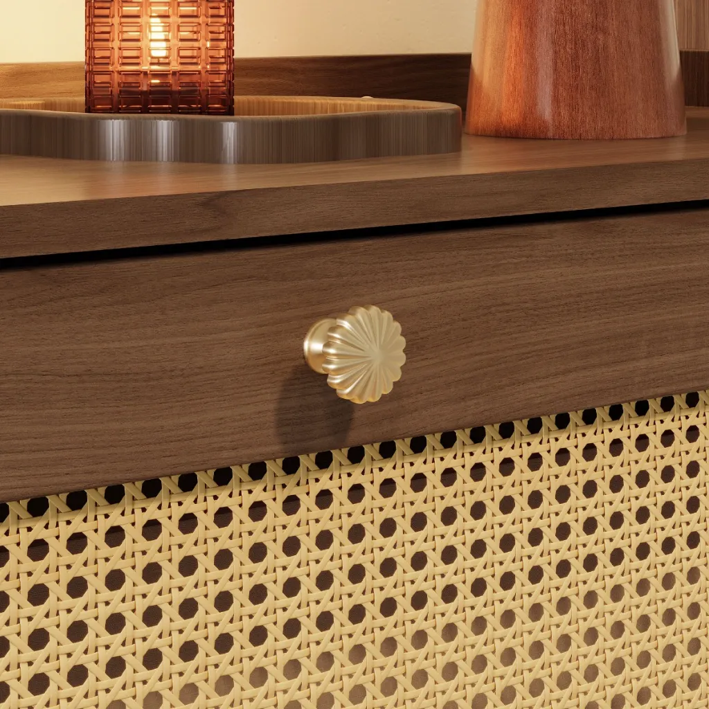 tg25-1.35m-tu-giay-canh-mo-ket-hop-canh xoay-hien-dai-07.webp