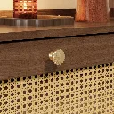 tg25-1.35m-tu-giay-canh-mo-ket-hop-canh xoay-hien-dai-07.webp