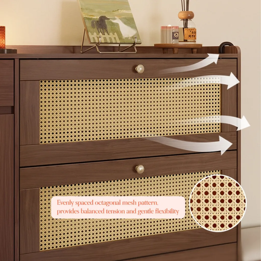 tg25-1.35m-tu-giay-canh-mo-ket-hop-canh xoay-hien-dai-13.webp