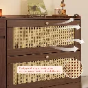 tg25-1.35m-tu-giay-canh-mo-ket-hop-canh xoay-hien-dai-13.webp