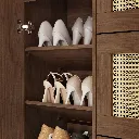 tg25-1.35m-tu-giay-canh-mo-ket-hop-canh xoay-hien-dai-14.webp