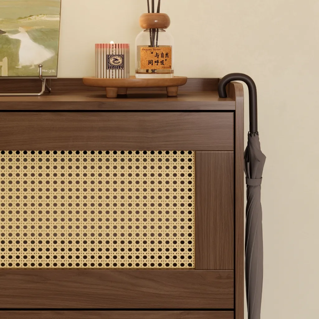 tg25-1.35m-tu-giay-canh-mo-ket-hop-canh xoay-hien-dai-18.webp