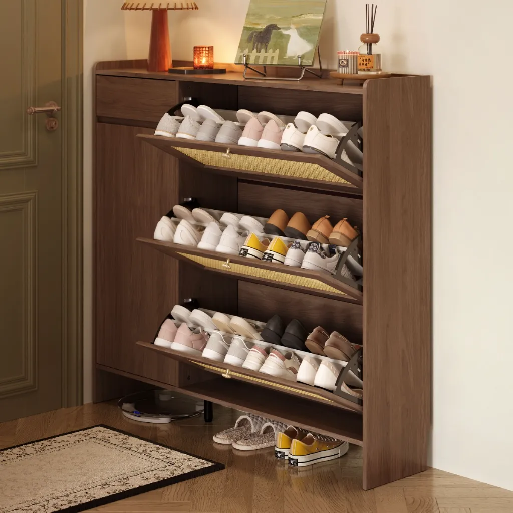 tg25-1.35m-tu-giay-canh-mo-ket-hop-canh xoay-hien-dai-06.webp