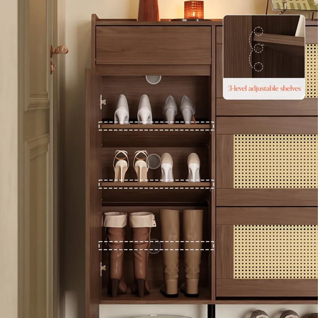 tg25-1.35m-tu-giay-canh-mo-ket-hop-canh xoay-hien-dai-11.webp