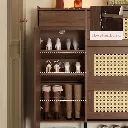 tg25-1.35m-tu-giay-canh-mo-ket-hop-canh xoay-hien-dai-11.webp