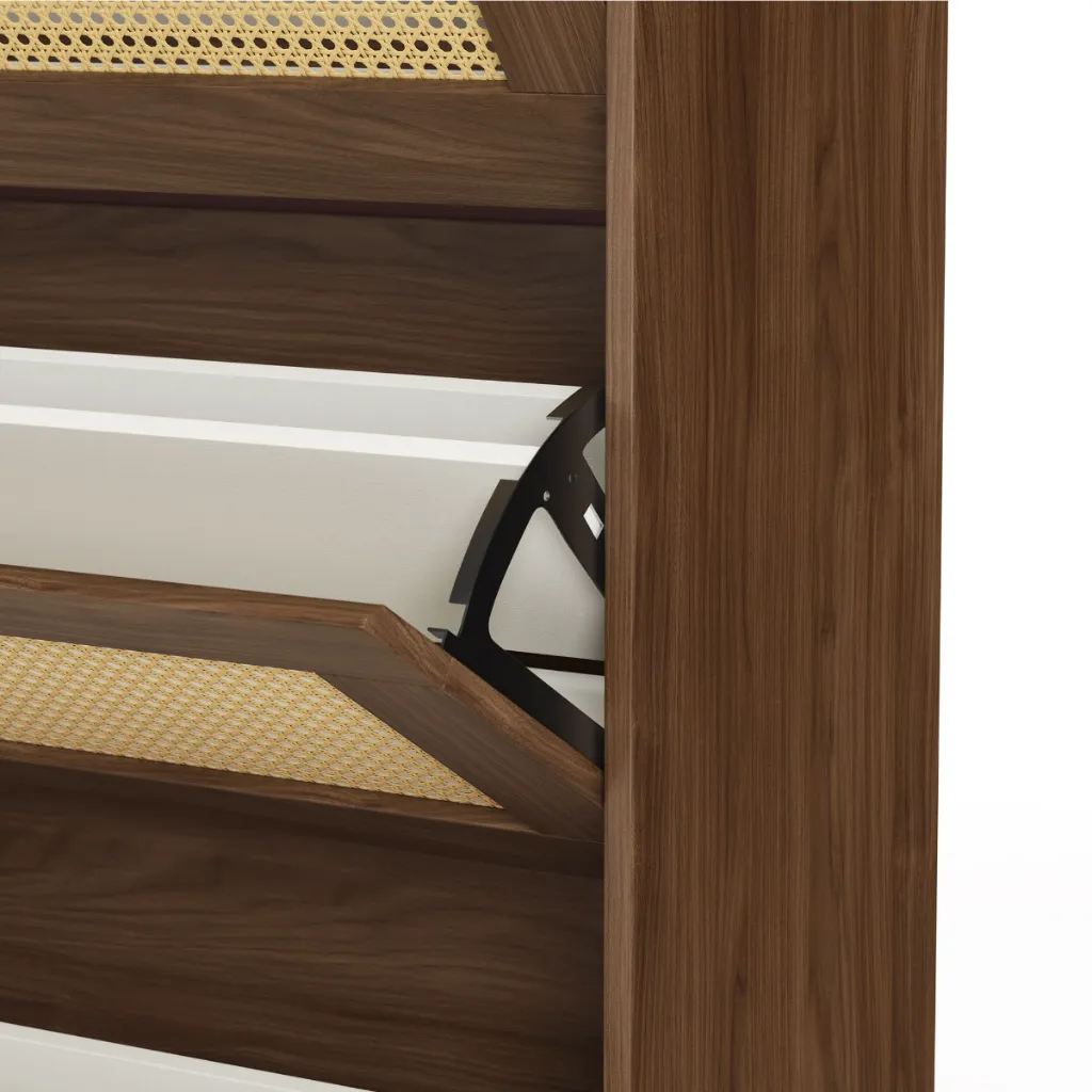 tg25-1.35m-tu-giay-canh-mo-ket-hop-canh xoay-hien-dai-17.webp