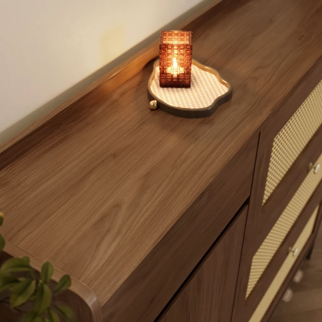 tg25-1.35m-tu-giay-canh-mo-ket-hop-canh xoay-hien-dai-09.webp