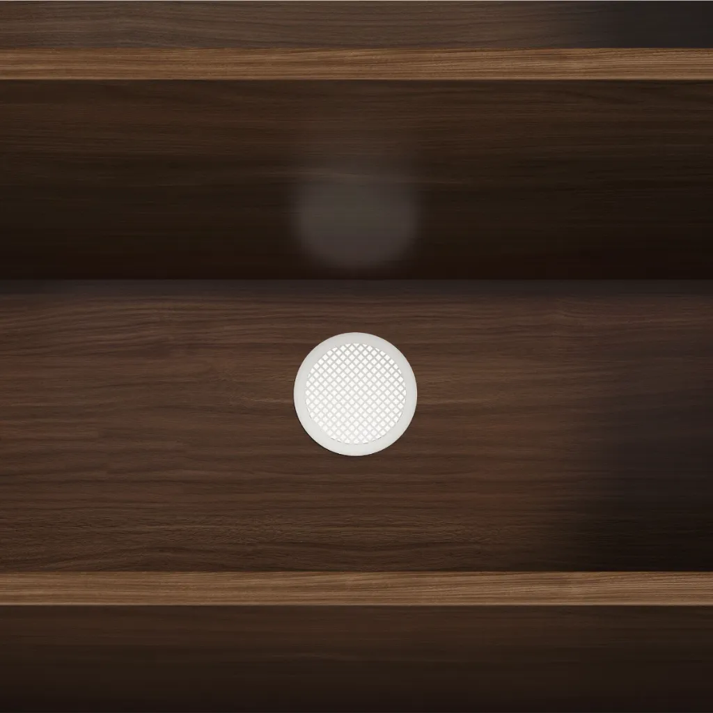 tg25-1.35m-tu-giay-canh-mo-ket-hop-canh xoay-hien-dai-16.webp