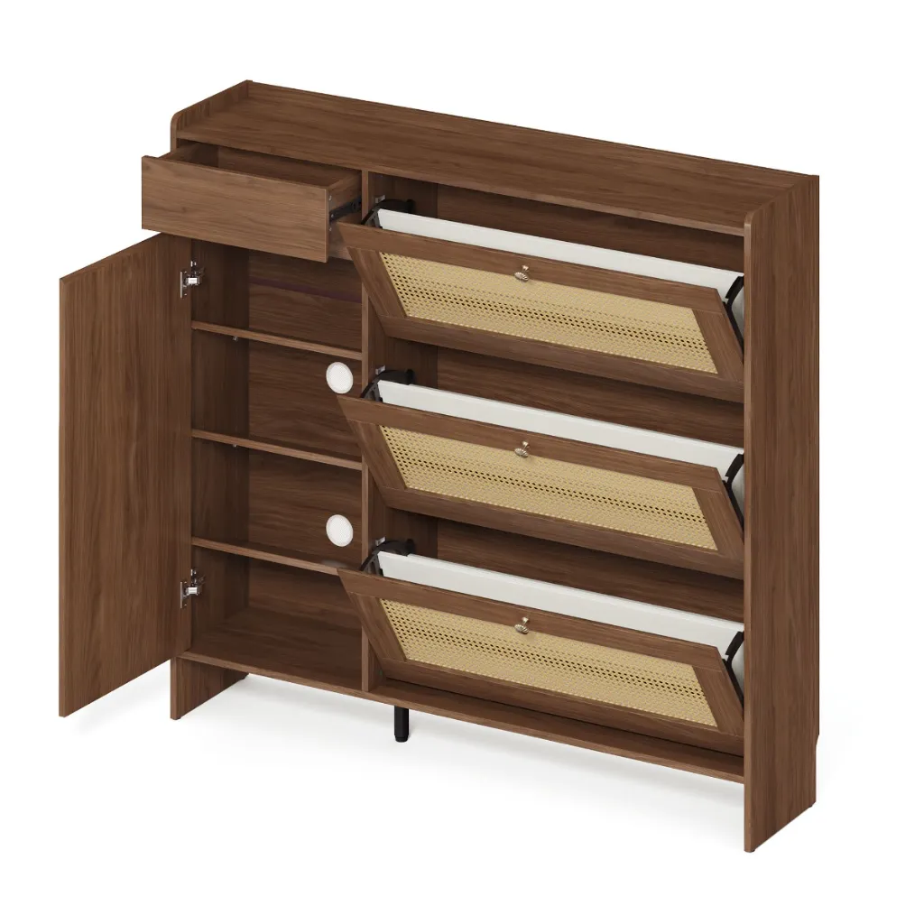 tg25-1.35m-tu-giay-canh-mo-ket-hop-canh xoay-hien-dai-03.webp