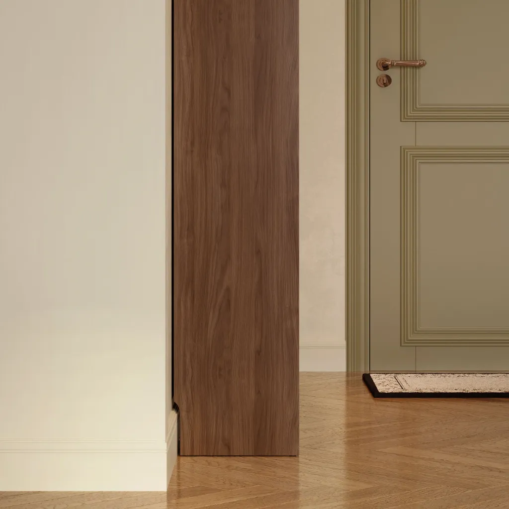 tg25-1.35m-tu-giay-canh-mo-ket-hop-canh xoay-hien-dai-12.webp