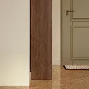 tg25-1.35m-tu-giay-canh-mo-ket-hop-canh xoay-hien-dai-12.webp