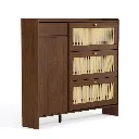 tg25-1.35m-tu-giay-canh-mo-ket-hop-canh xoay-hien-dai-02.webp