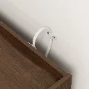 tg25-1.35m-tu-giay-canh-mo-ket-hop-canh xoay-hien-dai-15.webp