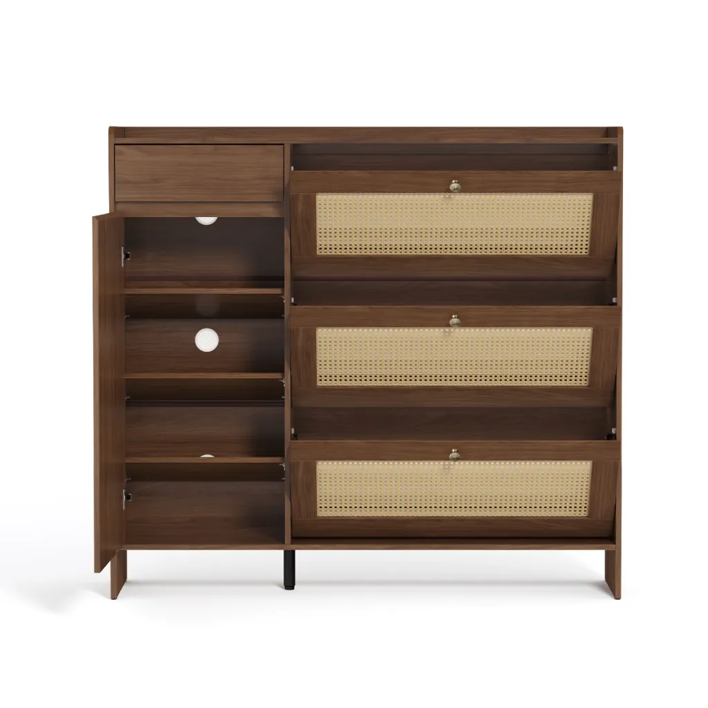 tg25-1.35m-tu-giay-canh-mo-ket-hop-canh xoay-hien-dai-01.webp