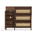 tg25-1.35m-tu-giay-canh-mo-ket-hop-canh xoay-hien-dai-01.webp