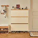 tg26-1m-tu-giay-canh- xoay-hien-dai-02.webp