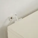 tg26-1m-tu-giay-canh- xoay-hien-dai-10.webp