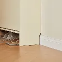 tg26-1m-tu-giay-canh- xoay-hien-dai-08.webp