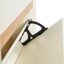 tg26-1m-tu-giay-canh- xoay-hien-dai-09.webp