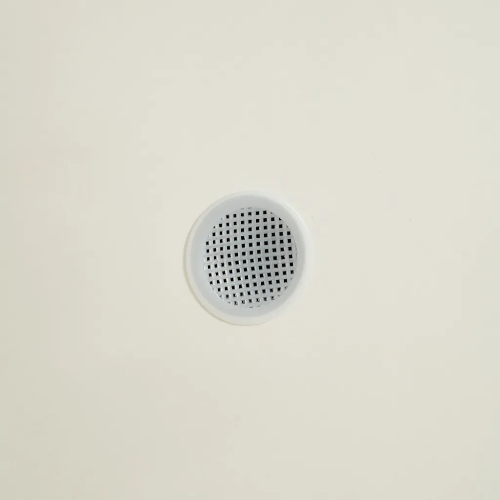 tg26-1m-tu-giay-canh- xoay-hien-dai-06.webp