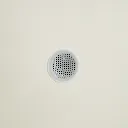 tg26-1m-tu-giay-canh- xoay-hien-dai-06.webp