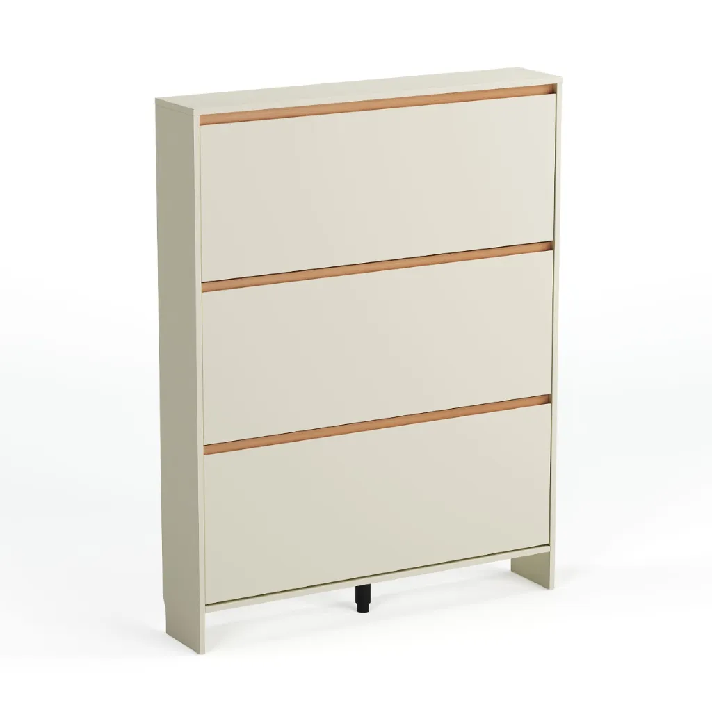 tg26-1m-tu-giay-canh- xoay-hien-dai-01.webp