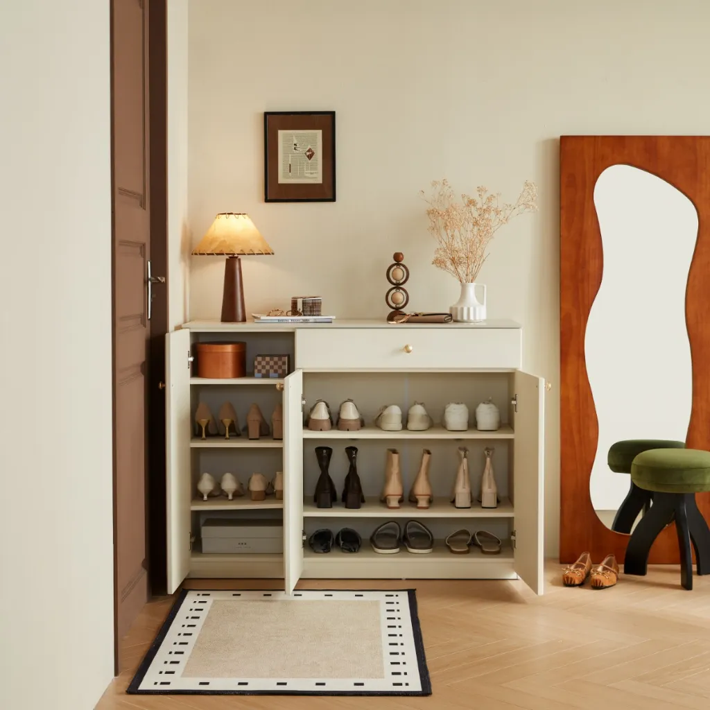 tg27-1.2m-tu-giay-canh- mo-hien-dai-10.webp