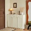 tg27-1.2m-tu-giay-canh- mo-hien-dai-09.webp