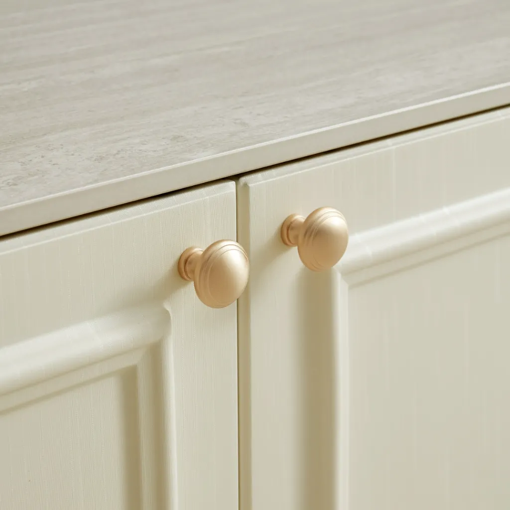 tg27-1.2m-tu-giay-canh- mo-hien-dai-06.webp