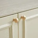 tg27-1.2m-tu-giay-canh- mo-hien-dai-06.webp