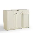 tg27-1.2m-tu-giay-canh- mo-hien-dai-01.webp