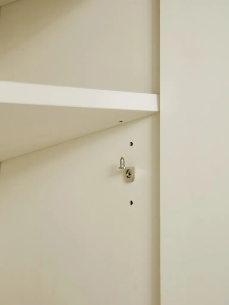 tg27-1.2m-tu-giay-canh- mo-hien-dai-07.webp