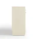 tg27-1.2m-tu-giay-canh- mo-hien-dai-04.webp