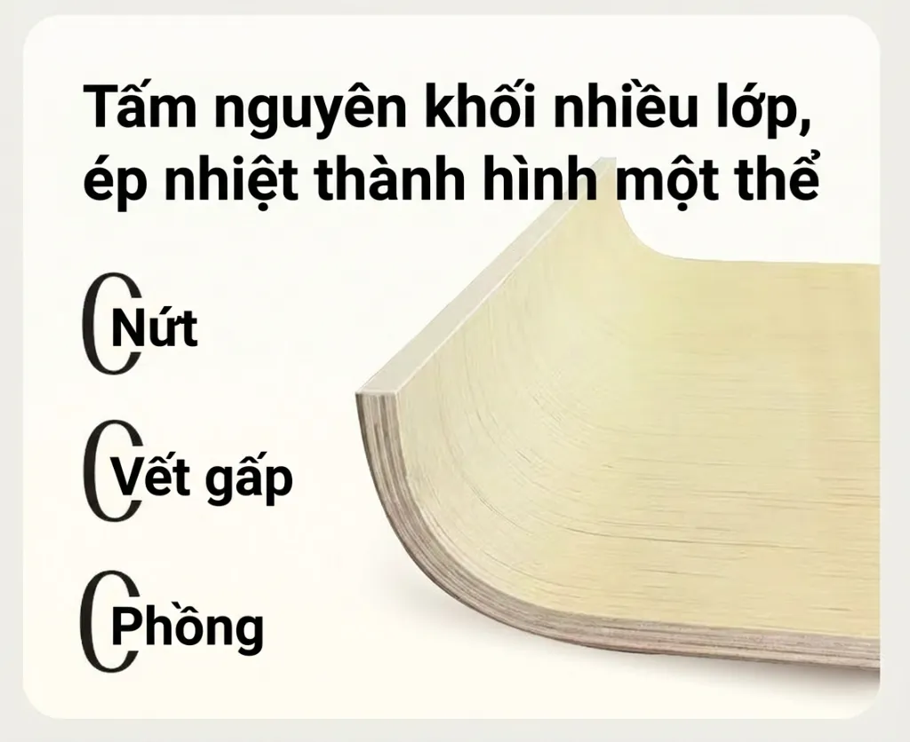 htb001-he-tu-bep-ket-hop-ban-an-thong-minh-07.webp