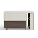 Bàn Trà Mở Rộng | BT02