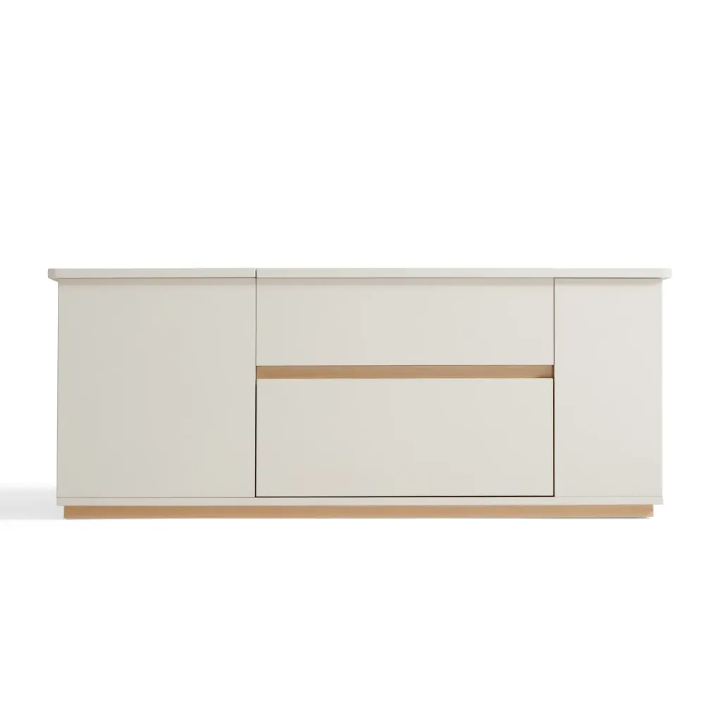 Bàn Trà Đa Năng 1.2M | BT07