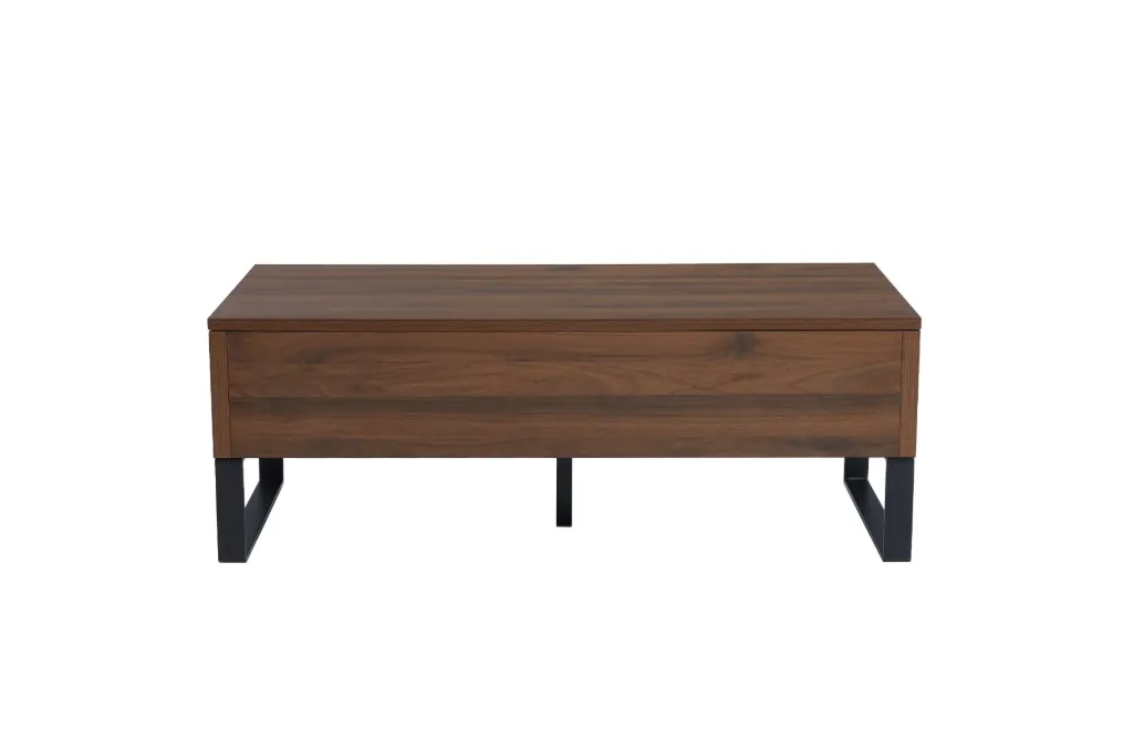 Bàn Trà Đa Năng 1.25M | BT09