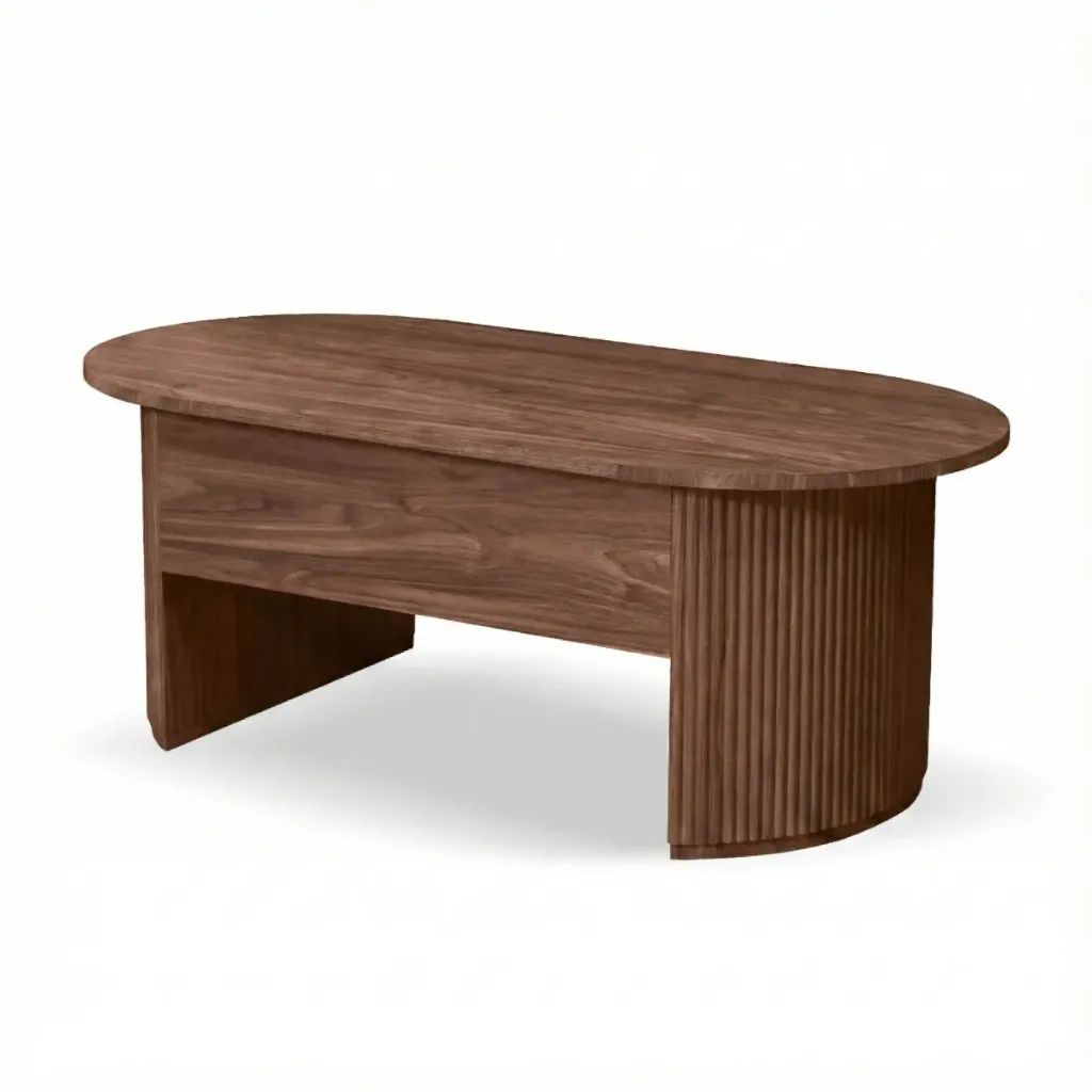 Bàn Trà Đa Năng 1.2M | BT11